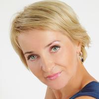 Отзыв от Нелли - виза ДТВ